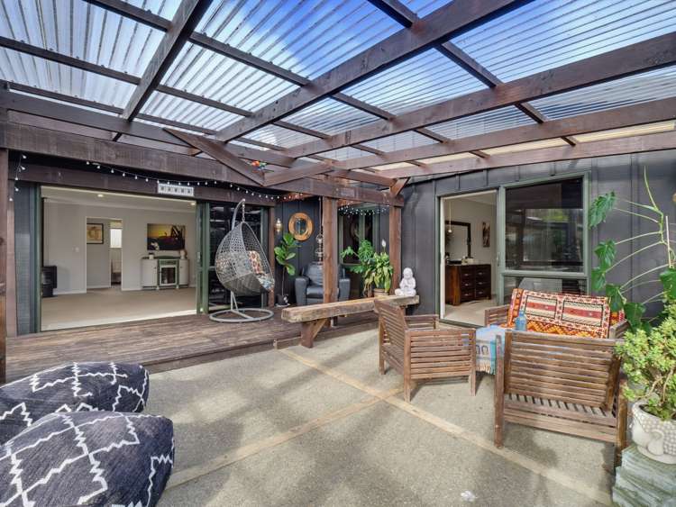 9 Speranza Avenue Otaki_34