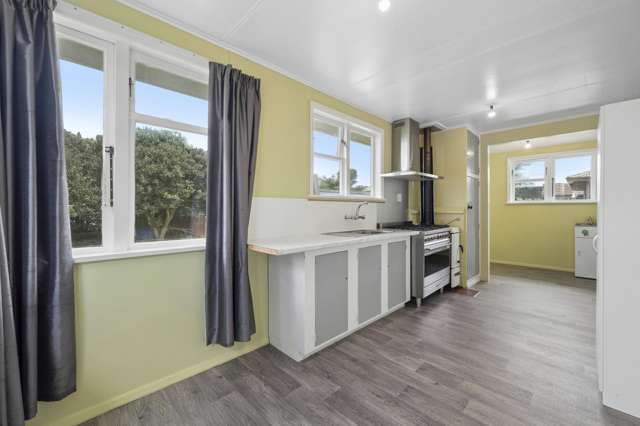 98 Oregon Drive Murupara_4