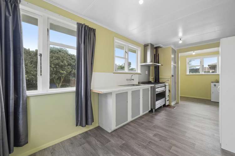 98 Oregon Drive Murupara_4