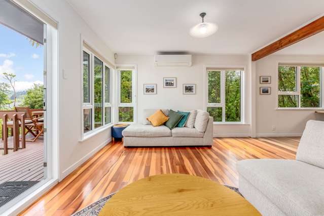 26 Rochester Street Wilton_2