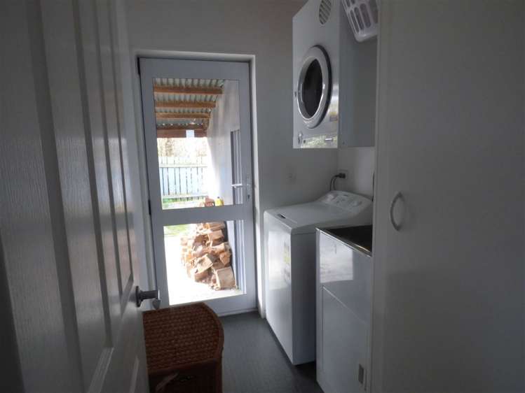 15 Stevenson Street Balclutha_7