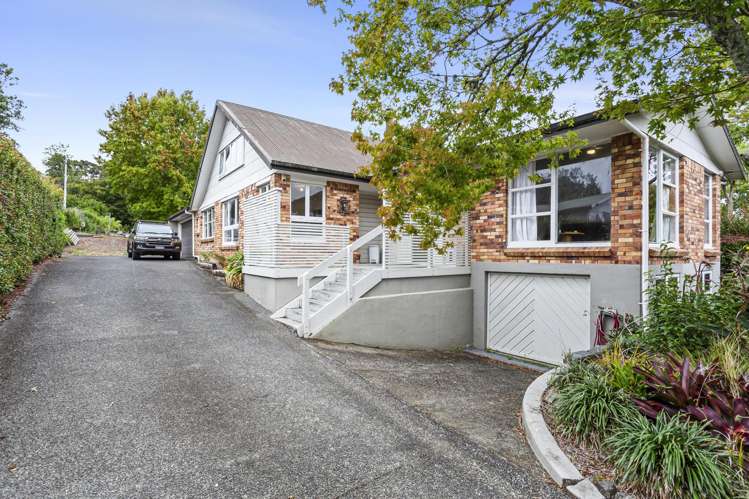 516 West Coast Road_0
