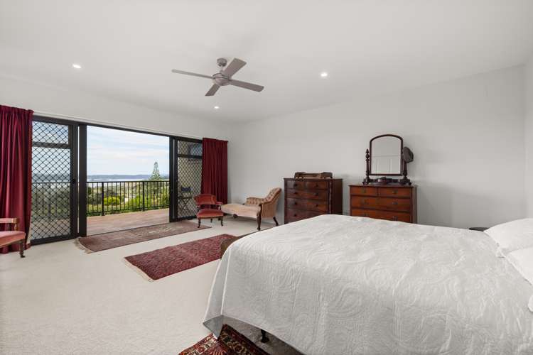 8 Heron Hill Kerikeri_11