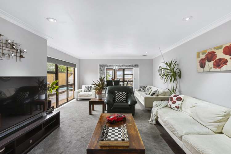 15 Freelance Terrace Pahurehure_5