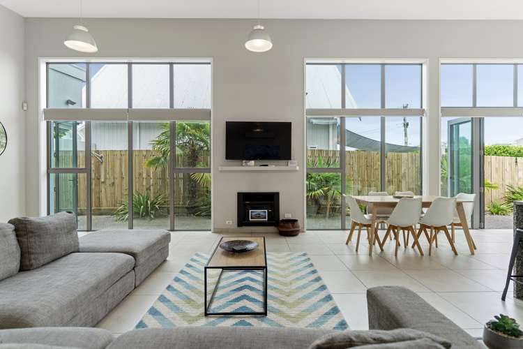 38a Valley Road Mount Maunganui_2