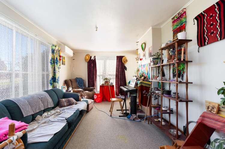 83A Ford Road_2