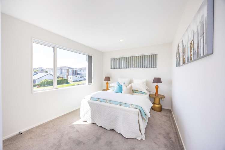 79 Harris Drive Millwater_21