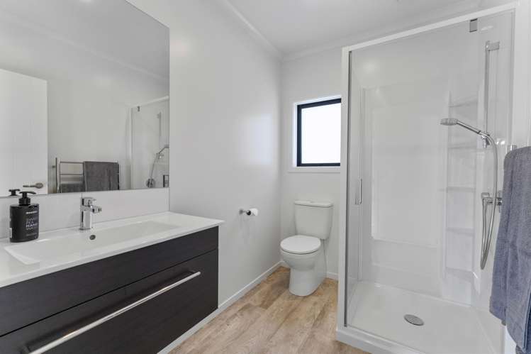 7/17 Waerenga Road Otaki_7