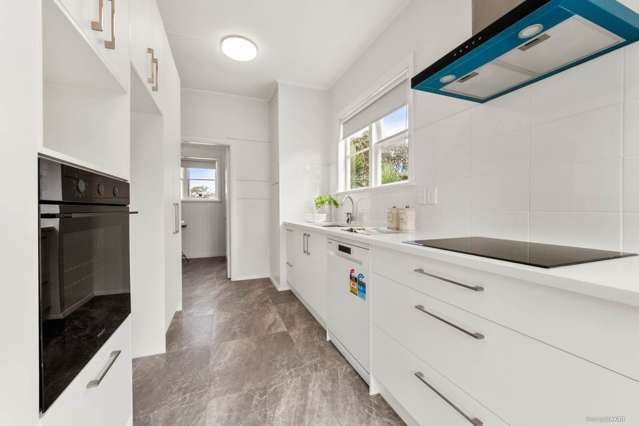 5 Ash Street Avondale_4