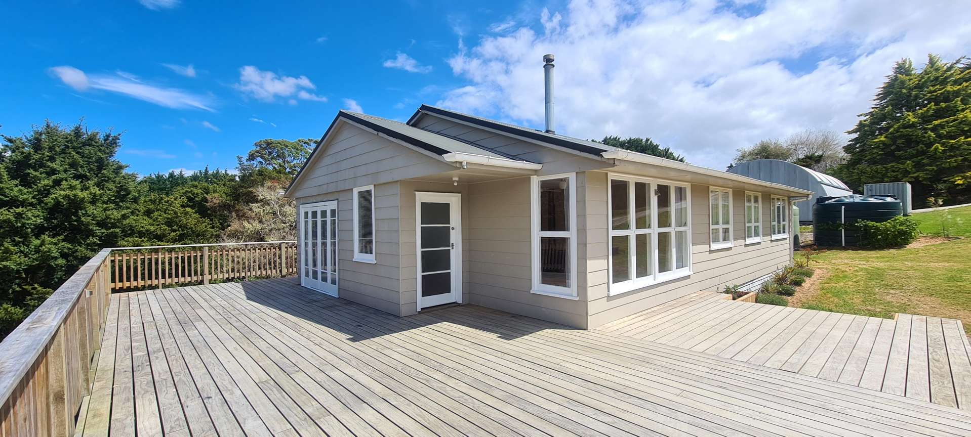 565b Pahi Road Paparoa_0