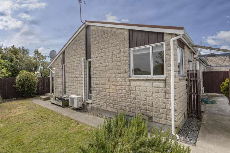 5/185 Geraldine Street Edgeware_14