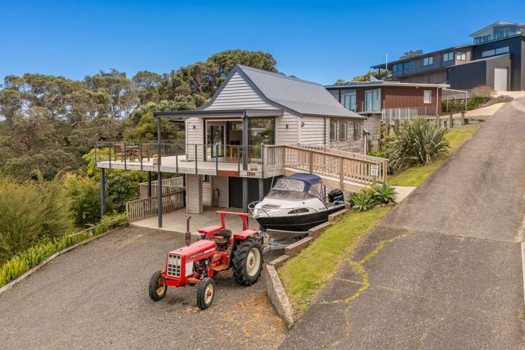 2894 Long Bay Road_4