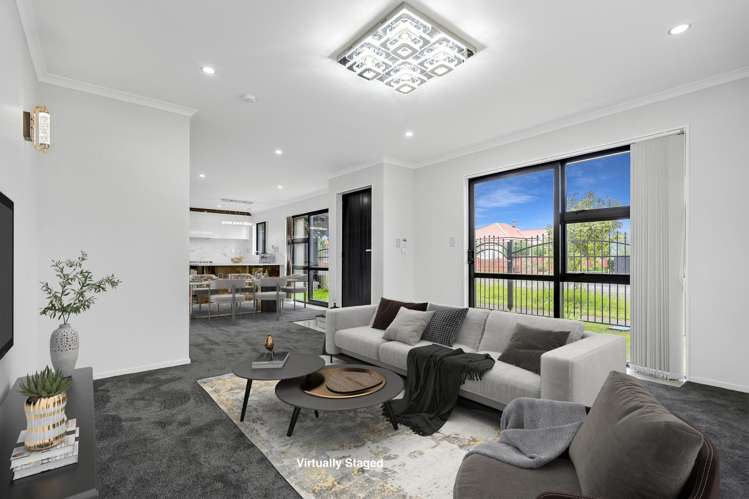 Lot 3/37B Prospect Terrace Pukekohe_26