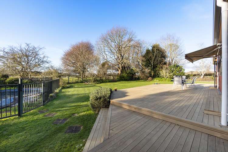 37 Tarr Road Ohaupo_23