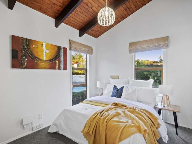 241a Golf Road Titirangi_12