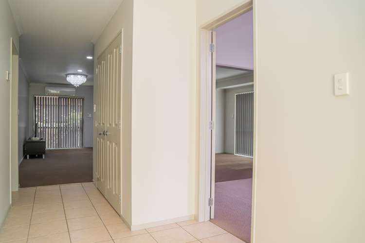 37 Peninsula Road Mangere_2