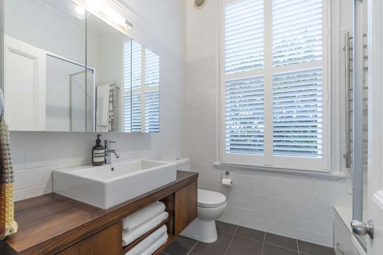 18a Woodside Road Mount Eden_15