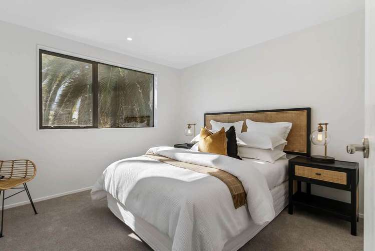 54C Tautari Street Orakei_6