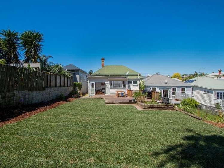 5 Leighton Street Grey Lynn_12