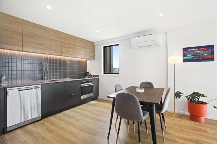 3/2 Sioux Road Hobsonville_11