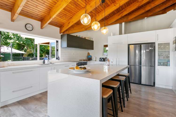 917 Te Matai Road Te Ranga_13