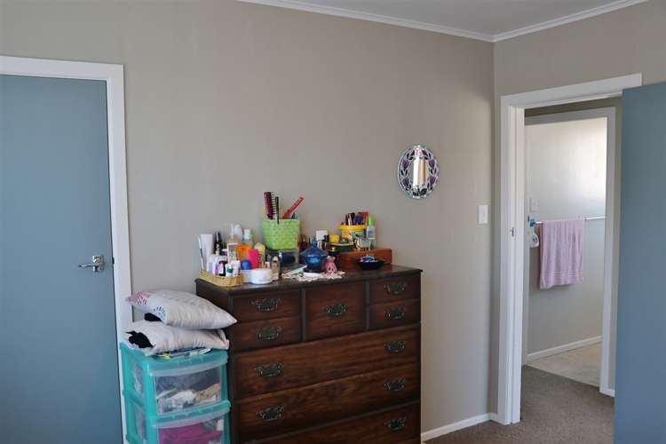 1/55 Leith Street Te Awamutu_12