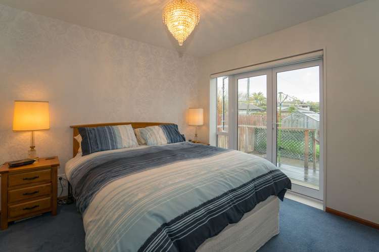 12 Larsens Road Halswell_8