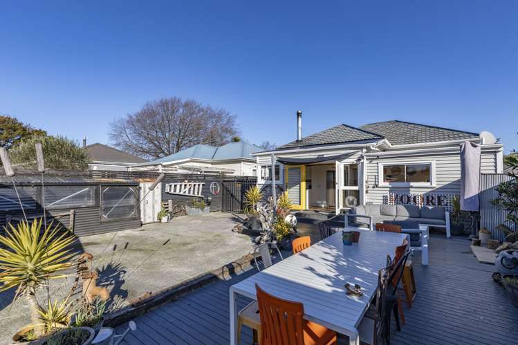 21 Walpole Street Waltham_21