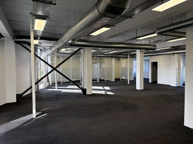 52 Bridge Street Ahuriri_4