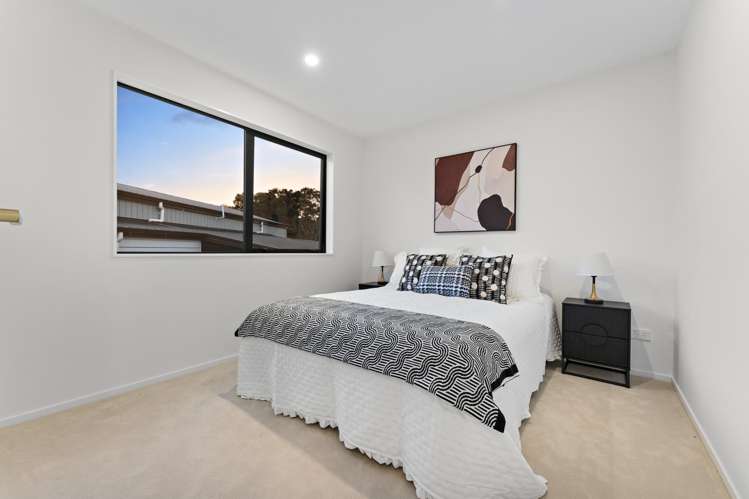 Lot 6/11&13 Tabitha Cres Henderson_7