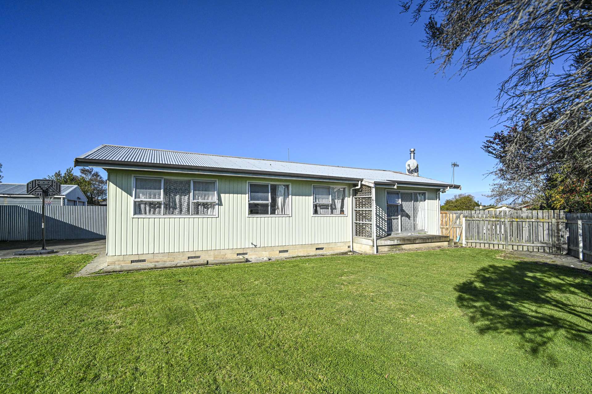 845 Huia Street Camberley_0