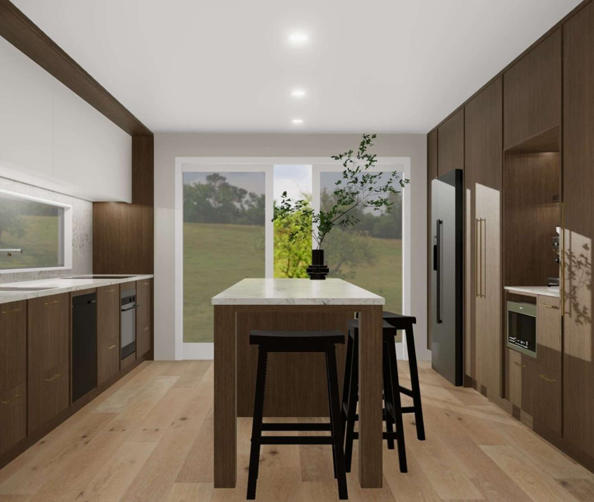 Stage 1 Clevedon Meadows_0