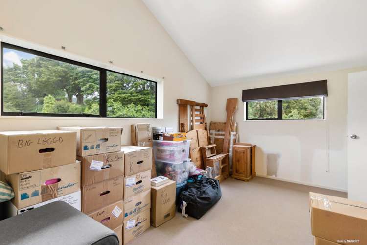 273B Paparimu Road Hunua_17