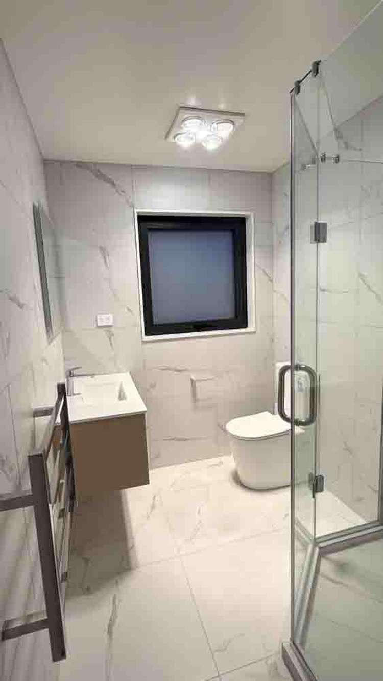 88F Bradbury Road Botany Downs_11