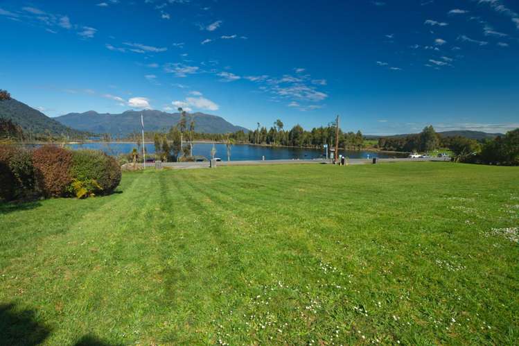 Lot 7 Cashmere Bay Road_4