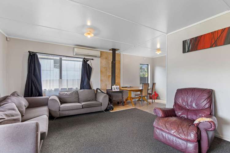 19 Vera Street Marton_4