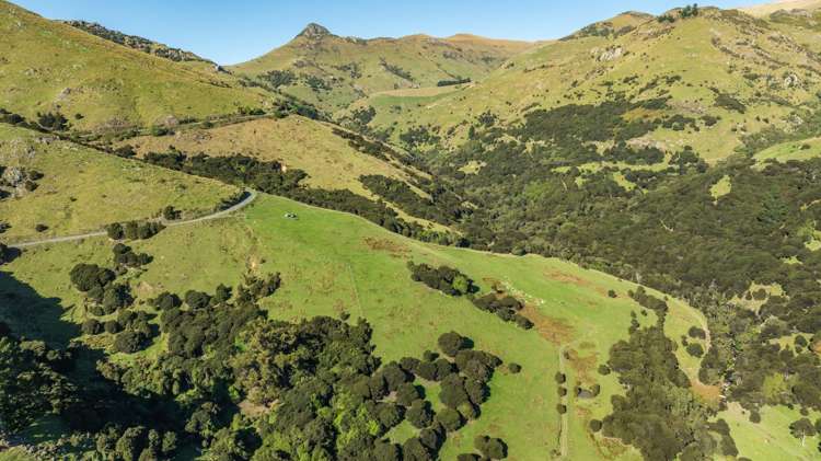 168-240 Purau Port Levy Road Purau_13