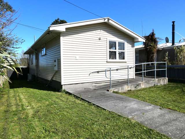 70 Bright Street Cobden_2