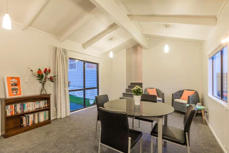 68 Walters Road Mount Wellington_14