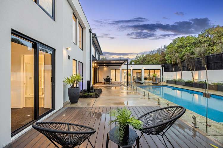 78 Oakgrove Drive Rangiora_25