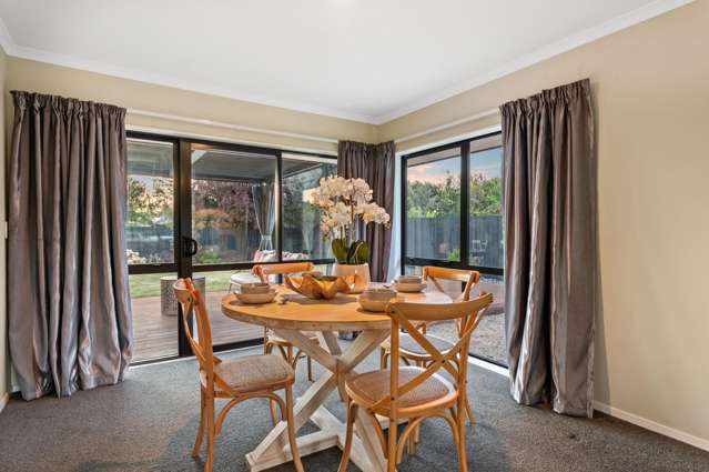 3 Hemingway Place Spencerville_4