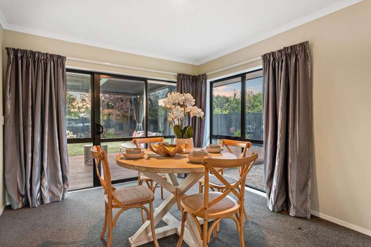 3 Hemingway Place Spencerville_4