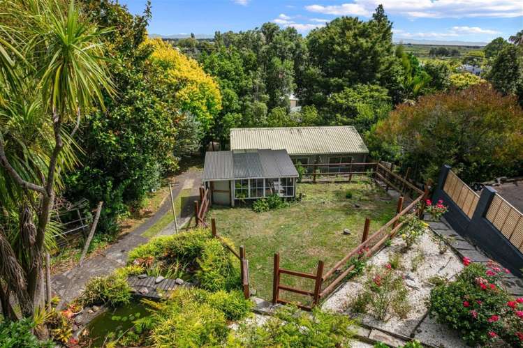 105 Marie Place Thames_18