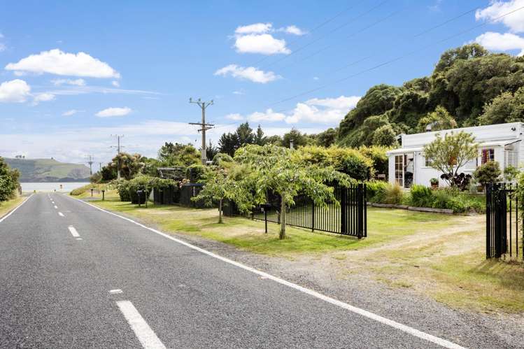 648 Harington Point Road Harington Point_24