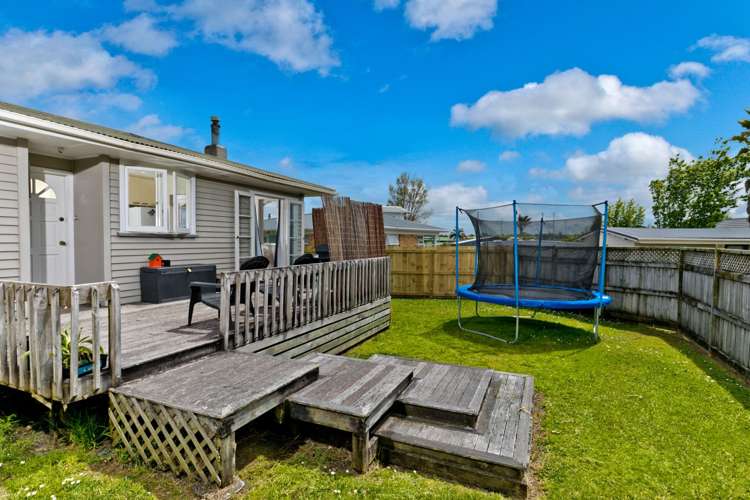 23 Statesman Street Henderson_24