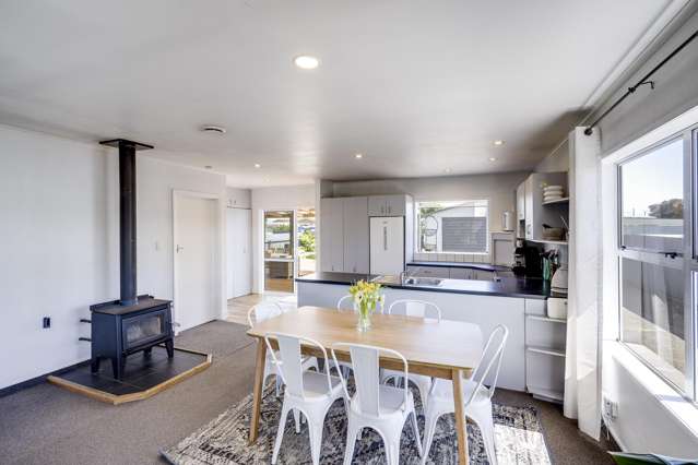 16 Arthur Hobson Avenue Pirimai_4