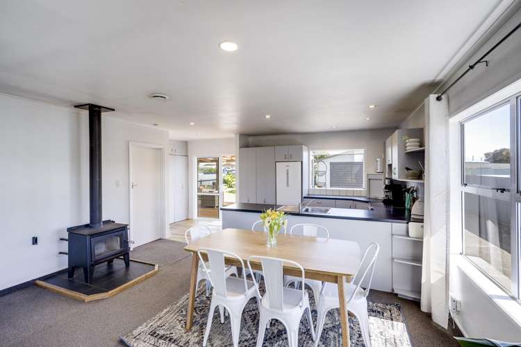 16 Arthur Hobson Avenue Pirimai_4