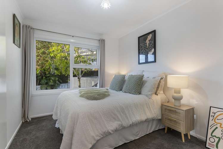 70 Celtic Crescent Ellerslie_22