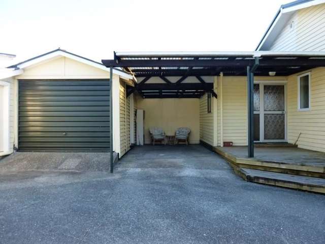 21 Parfitt Place Greymouth_2