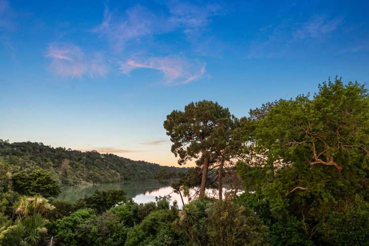 55 Paragon Avenue Beach Haven_34